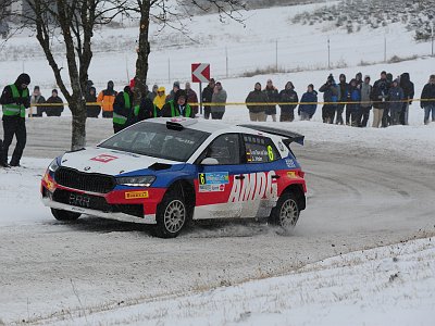 20260102 042 Jaennerrallye AW