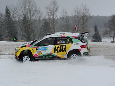 20260102 044 Jaennerrallye AW