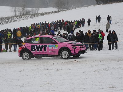 20260102 046 Jaennerrallye AW