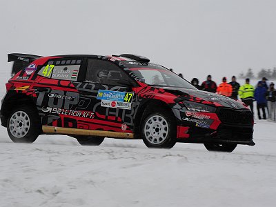 20260102 047 Jaennerrallye AW