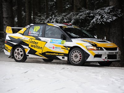 20260102 050 Jaennerrallye AW