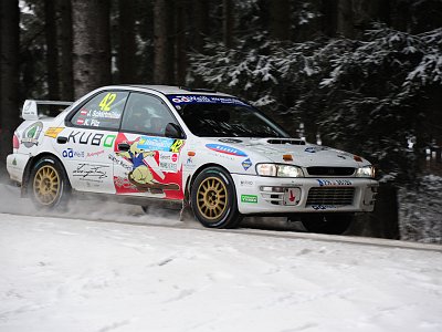 20260102 051 Jaennerrallye AW