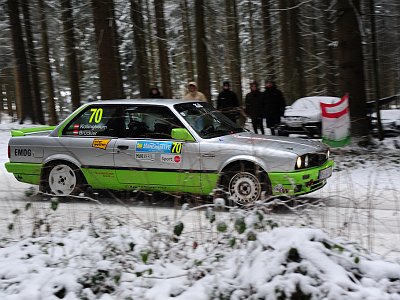 20260102 052 Jaennerrallye AW