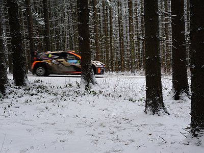 20260102 053 Jaennerrallye AW