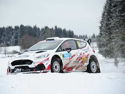 20260102 054 Jaennerrallye AW