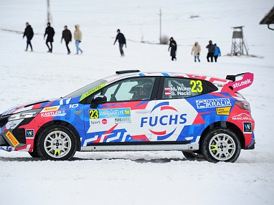 20260102 055 Jaennerrallye AW