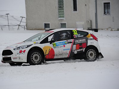 20260102 056 Jaennerrallye AW