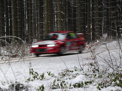 20260102 057 Jaennerrallye AW