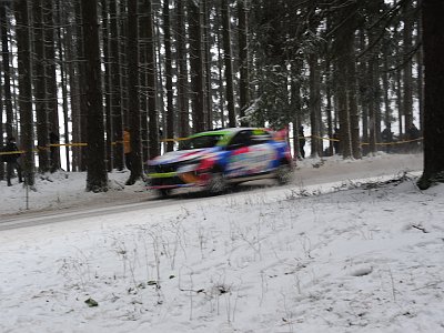 20260102 058 Jaennerrallye AW