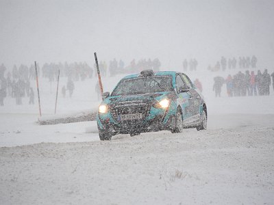 20260102 059 Jaennerrallye AW