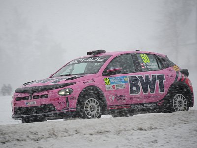 20260102 060 Jaennerrallye AW