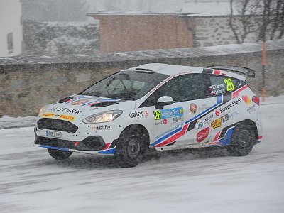 20260102 062 Jaennerrallye AW