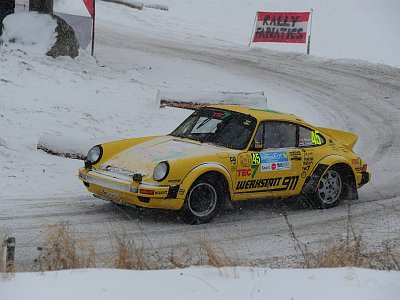 20260102 064 Jaennerrallye AW