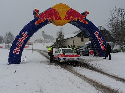 20260102 065 Jaennerrallye AW