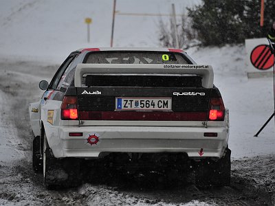 20260102 066 Jaennerrallye AW