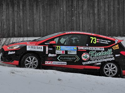 20260102 067 Jaennerrallye AW