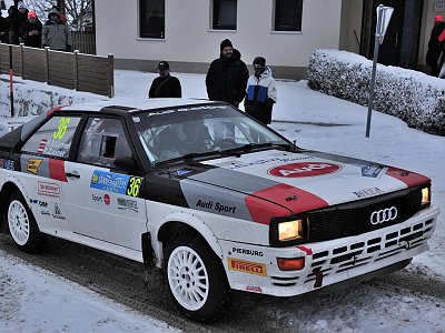 20260102 068 Jaennerrallye AW