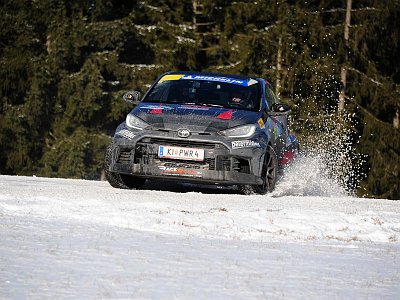 20260103 069 Jaennerrallye AW