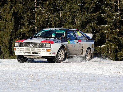 20260103 071 Jaennerrallye AW