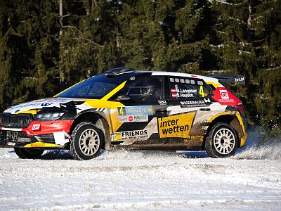 20260103 073 Jaennerrallye AW