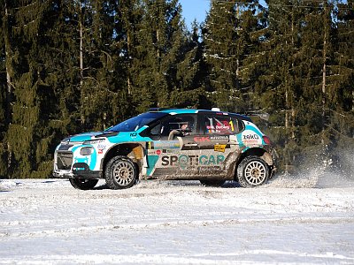 20260103 074 Jaennerrallye AW