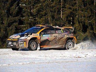 20260103 075 Jaennerrallye AW