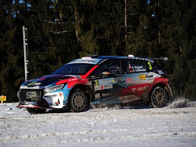 20260103 076 Jaennerrallye AW