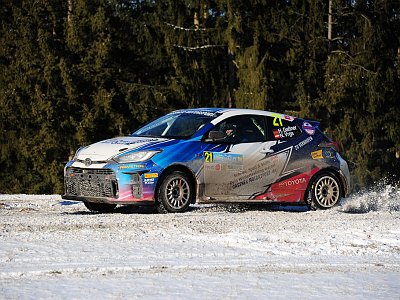 20260103 077 Jaennerrallye AW