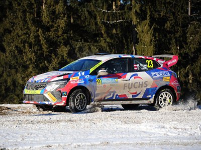 20260103 078 Jaennerrallye AW