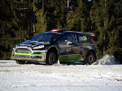 20260103 079 Jaennerrallye AW