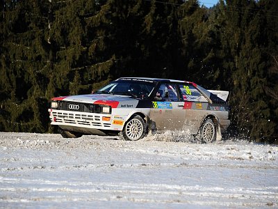 20260103 081 Jaennerrallye AW