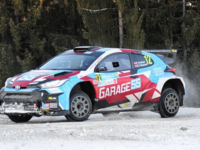 20260103 083 Jaennerrallye AW