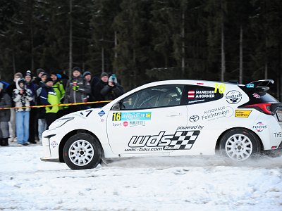 20260103 084 Jaennerrallye AW