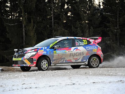 20260103 085 Jaennerrallye AW