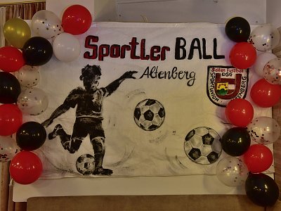 20260105 001 Sportlerball AW