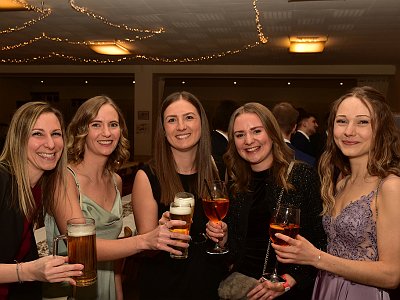 20260105 002 Sportlerball AW