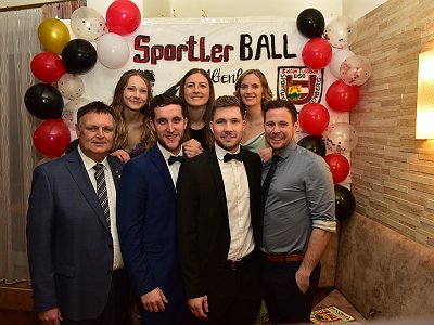 20260105 003 Sportlerball AW