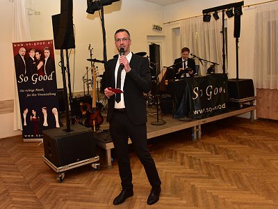 20260105 004 Sportlerball AW