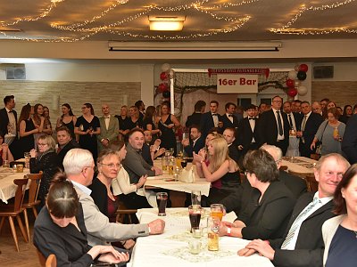 20260105 005 Sportlerball AW