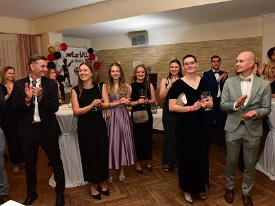 20260105 006 Sportlerball AW