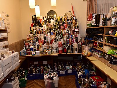 20260105 007 Sportlerball AW