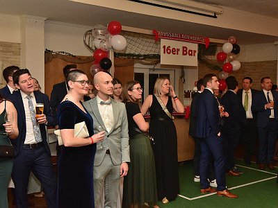 20260105 008 Sportlerball AW