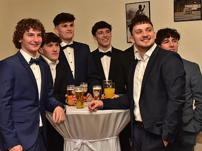 20260105 009 Sportlerball AW