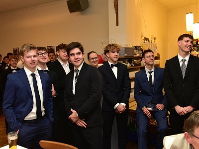 20260105 010 Sportlerball AW