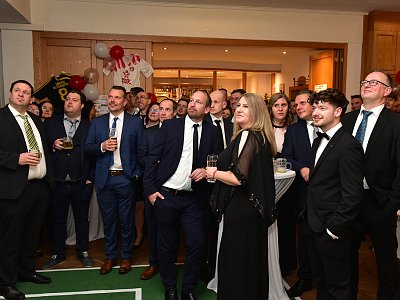 20260105 011 Sportlerball AW