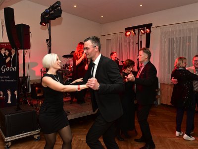 20260105 012 Sportlerball AW