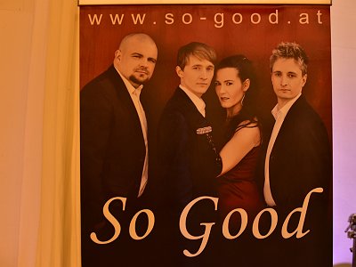 20260105 013 Sportlerball AW