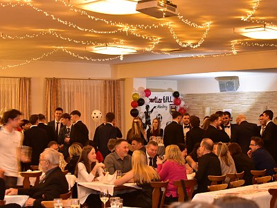 20260105 014 Sportlerball AW