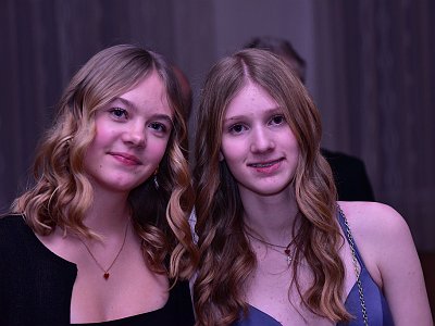 20260106 017 Sportlerball AW