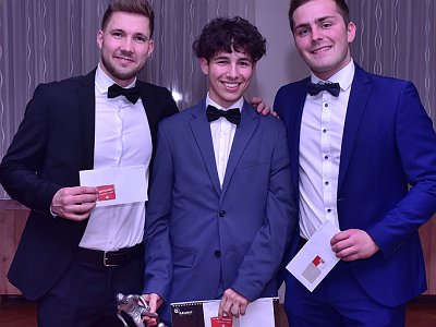 20260106 018 Sportlerball AW